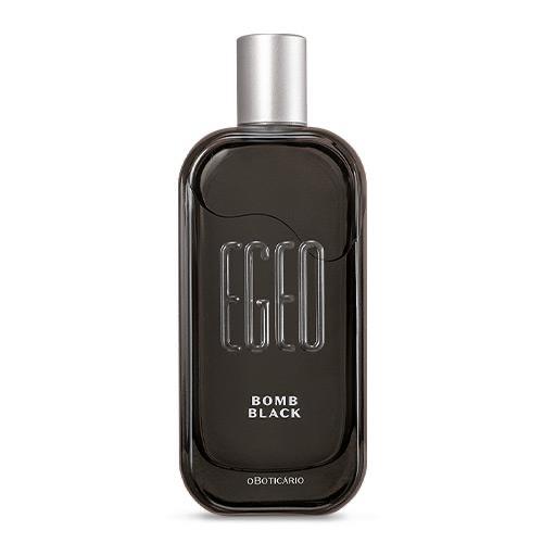 EGEO BOMB BLACK 90 ML